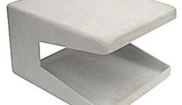 caixa de ar condicionado 1