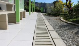 grelha de concreto 5