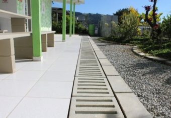 grelha de concreto 5 grelha de concreto 5
