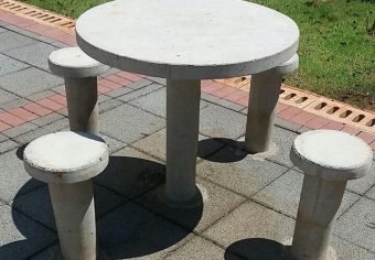 mesa de concreto 4 mesa de concreto 4